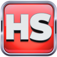 HS Habilitação suspensa